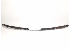Recambio de varios para audi tt (8n3/8n9) 1.8 t coupe (132kw) referencia OEM IAM 8N0807863A  