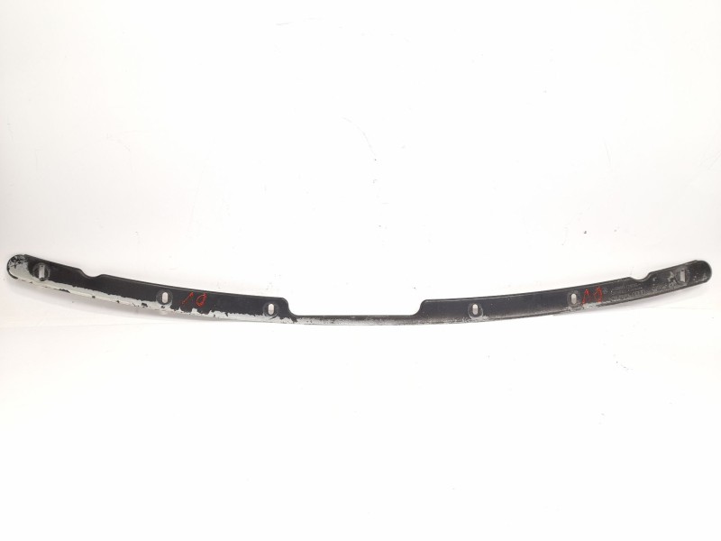Recambio de varios para audi tt (8n3/8n9) 1.8 t coupe (132kw) referencia OEM IAM 8N0807863A  