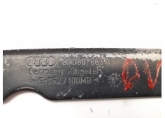 Recambio de varios para audi tt (8n3/8n9) 1.8 t coupe (132kw) referencia OEM IAM 8N0807863A   2