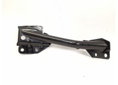 Recambio de varios para audi tt (8n3/8n9) 1.8 t coupe (132kw) referencia OEM IAM 8N8880265  