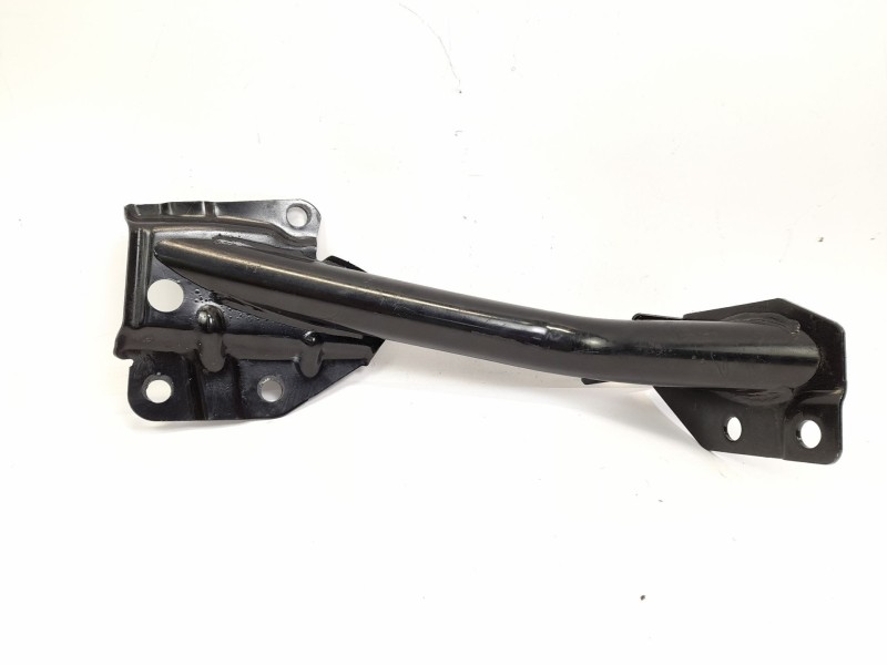 Recambio de varios para audi tt (8n3/8n9) 1.8 t coupe (132kw) referencia OEM IAM 8N8880265  