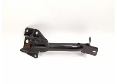 Recambio de varios para audi tt (8n3/8n9) 1.8 t coupe (132kw) referencia OEM IAM 8N8880265   2