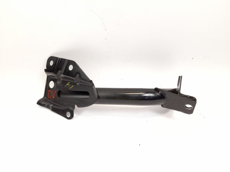 Recambio de varios para audi tt (8n3/8n9) 1.8 t coupe (132kw) referencia OEM IAM 8N8880265  