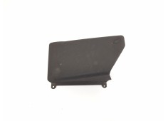 Recambio de varios para audi tt (8n3/8n9) 1.8 t coupe (132kw) referencia OEM IAM 8N0133849  