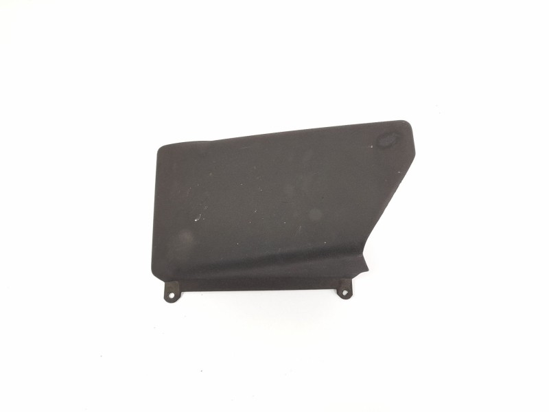 Recambio de varios para audi tt (8n3/8n9) 1.8 t coupe (132kw) referencia OEM IAM 8N0133849  