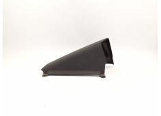 Recambio de varios para audi tt (8n3/8n9) 1.8 t coupe (132kw) referencia OEM IAM 8N0133849   2