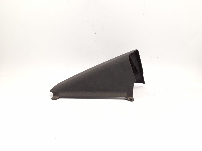 Recambio de varios para audi tt (8n3/8n9) 1.8 t coupe (132kw) referencia OEM IAM 8N0133849  