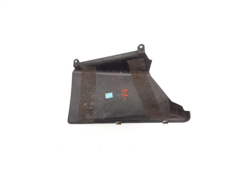 Recambio de varios para audi tt (8n3/8n9) 1.8 t coupe (132kw) referencia OEM IAM 8N0133849  
