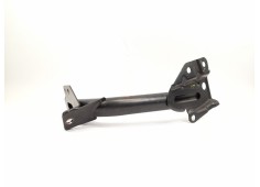 Recambio de varios para audi tt (8n3/8n9) 1.8 t coupe (132kw) referencia OEM IAM 8N8880266  