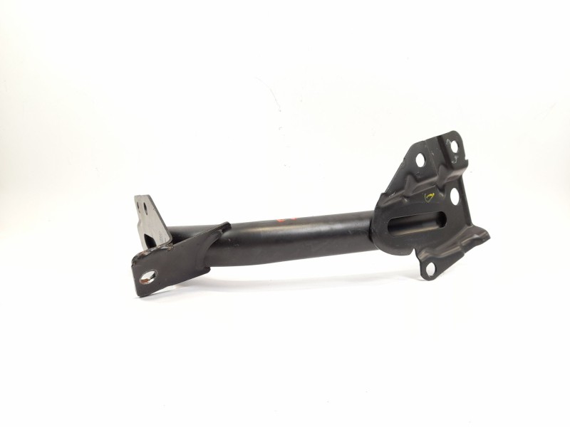 Recambio de varios para audi tt (8n3/8n9) 1.8 t coupe (132kw) referencia OEM IAM 8N8880266  
