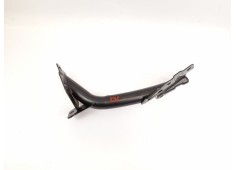 Recambio de varios para audi tt (8n3/8n9) 1.8 t coupe (132kw) referencia OEM IAM 8N8880266   2
