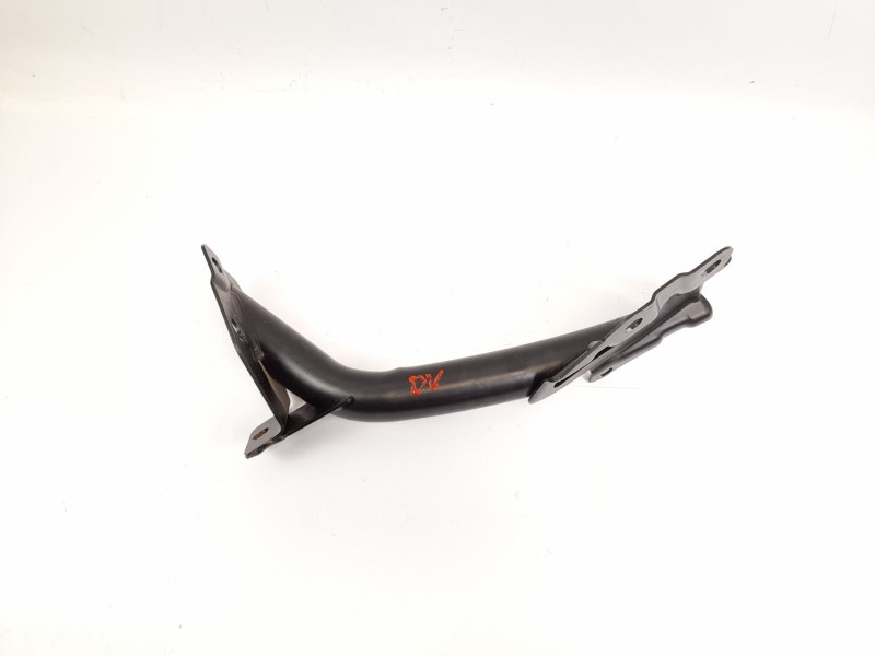 Recambio de varios para audi tt (8n3/8n9) 1.8 t coupe (132kw) referencia OEM IAM 8N8880266  