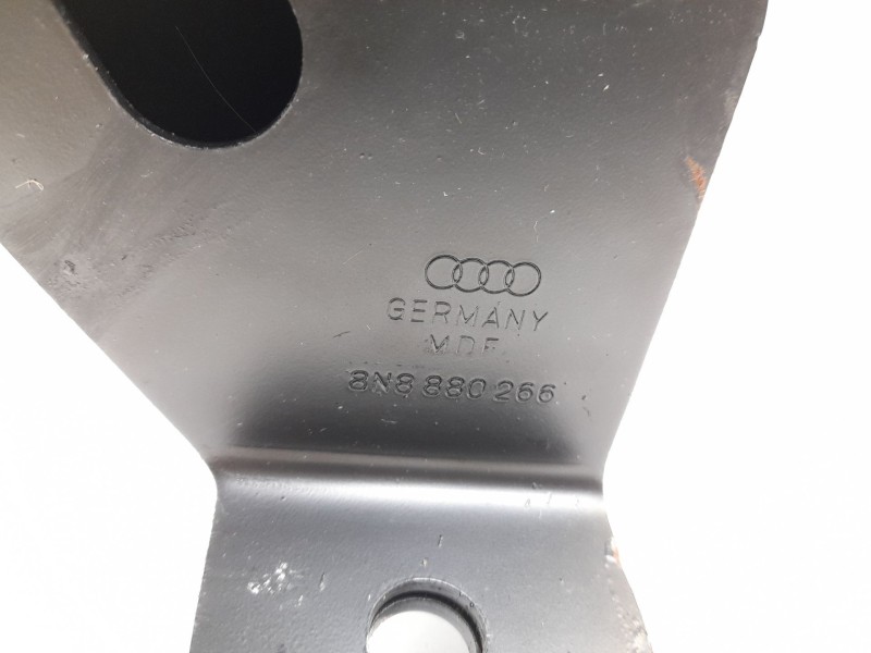 Recambio de varios para audi tt (8n3/8n9) 1.8 t coupe (132kw) referencia OEM IAM 8N8880266  