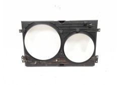 Recambio de varios para audi tt (8n3/8n9) 1.8 t coupe (132kw) referencia OEM IAM 1J0121207M  1J0121205B