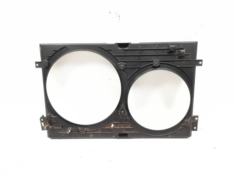 Recambio de varios para audi tt (8n3/8n9) 1.8 t coupe (132kw) referencia OEM IAM 1J0121207M  1J0121205B