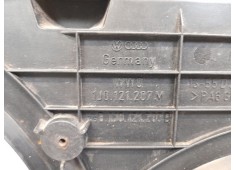 Recambio de varios para audi tt (8n3/8n9) 1.8 t coupe (132kw) referencia OEM IAM 1J0121207M  1J0121205B 2