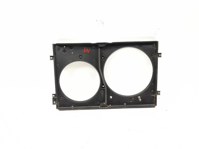 Recambio de varios para audi tt (8n3/8n9) 1.8 t coupe (132kw) referencia OEM IAM 1J0121207M  1J0121205B