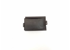 Recambio de varios para audi tt (8n3/8n9) 1.8 t coupe (132kw) referencia OEM IAM 133854Z  