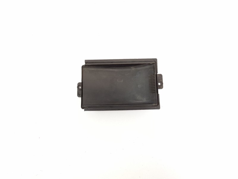 Recambio de varios para audi tt (8n3/8n9) 1.8 t coupe (132kw) referencia OEM IAM 133854Z  