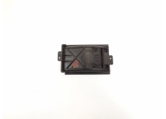 Recambio de varios para audi tt (8n3/8n9) 1.8 t coupe (132kw) referencia OEM IAM 133854Z   2