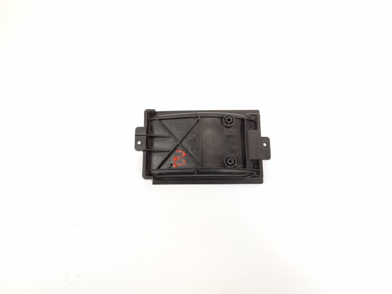 Recambio de varios para audi tt (8n3/8n9) 1.8 t coupe (132kw) referencia OEM IAM 133854Z  