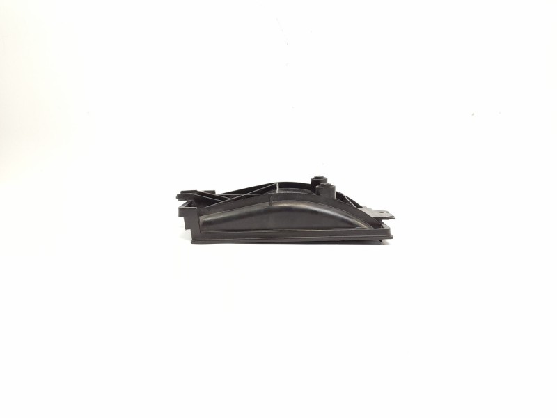 Recambio de varios para audi tt (8n3/8n9) 1.8 t coupe (132kw) referencia OEM IAM 133854Z  
