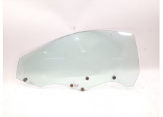 Recambio de varios para toyota celica (t23) 1.8 referencia OEM IAM   