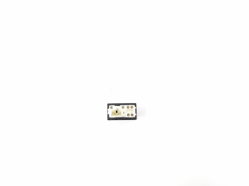 Recambio de varios para toyota celica (t23) 1.8 referencia OEM IAM 489082  