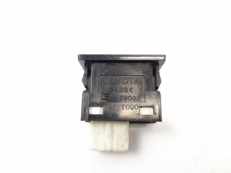 Recambio de varios para toyota celica (t23) 1.8 referencia OEM IAM 489082  