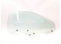 Recambio de varios para toyota celica (t23) 1.8 referencia OEM IAM   