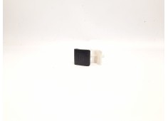 Recambio de varios para toyota celica (t23) 1.8 referencia OEM IAM 5361120070  