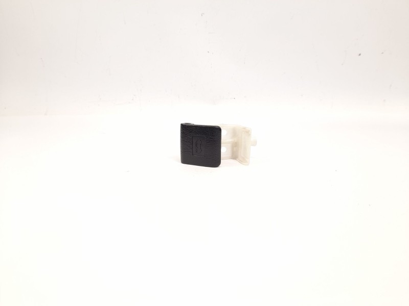 Recambio de varios para toyota celica (t23) 1.8 referencia OEM IAM 5361120070  