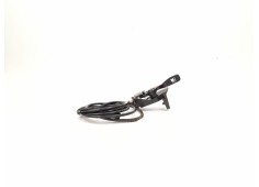 Recambio de varios para toyota celica (t23) 1.8 referencia OEM IAM   