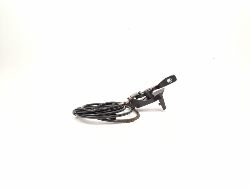 Recambio de varios para toyota celica (t23) 1.8 referencia OEM IAM   