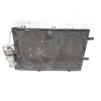 RADIADOR AIRE ACONDICIONADO 8038845 
