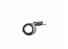 Recambio de varios para toyota celica (t23) 1.8 referencia OEM IAM    2