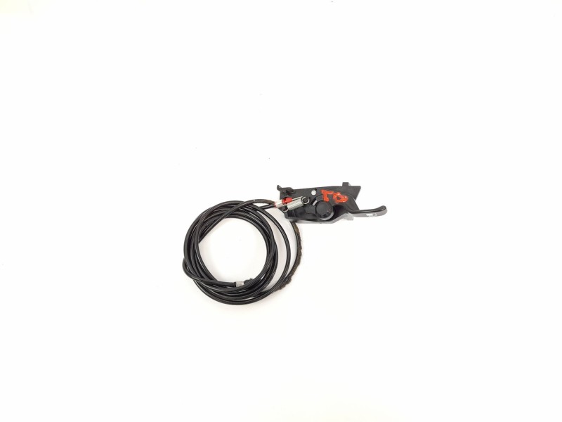 Recambio de varios para toyota celica (t23) 1.8 referencia OEM IAM   