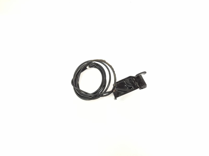Recambio de varios para toyota celica (t23) 1.8 referencia OEM IAM   