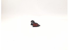 Recambio de varios para toyota celica (t23) 1.8 referencia OEM IAM 0775003280  