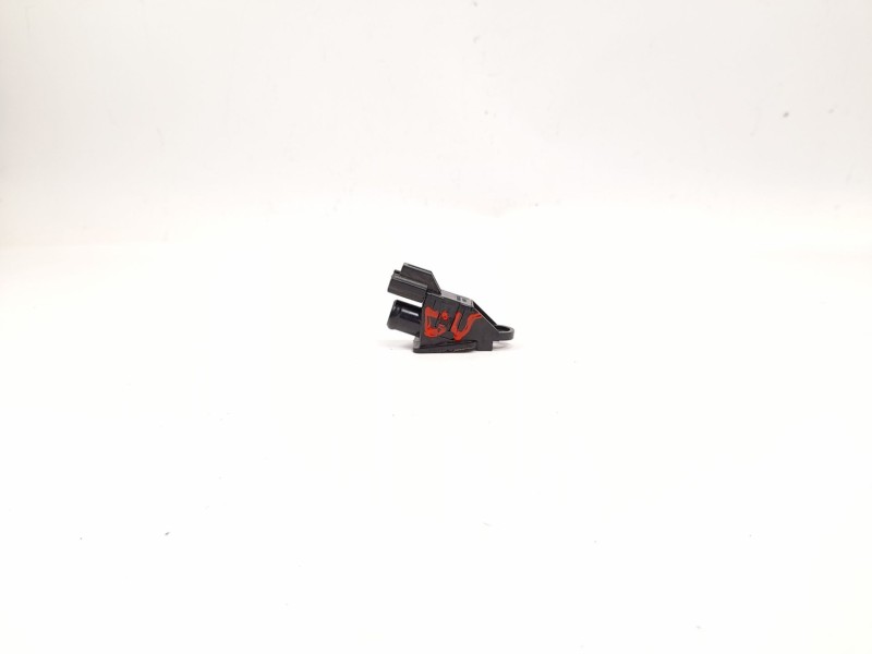 Recambio de varios para toyota celica (t23) 1.8 referencia OEM IAM 0775003280  