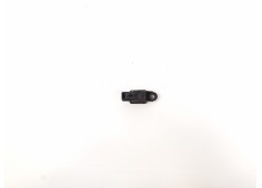Recambio de varios para toyota celica (t23) 1.8 referencia OEM IAM 0775003280   2