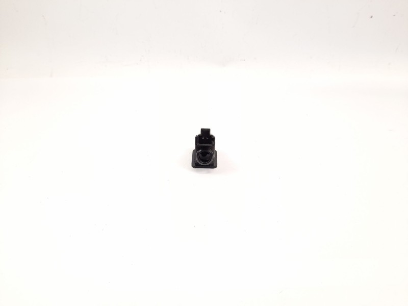 Recambio de varios para toyota celica (t23) 1.8 referencia OEM IAM 0775003280  
