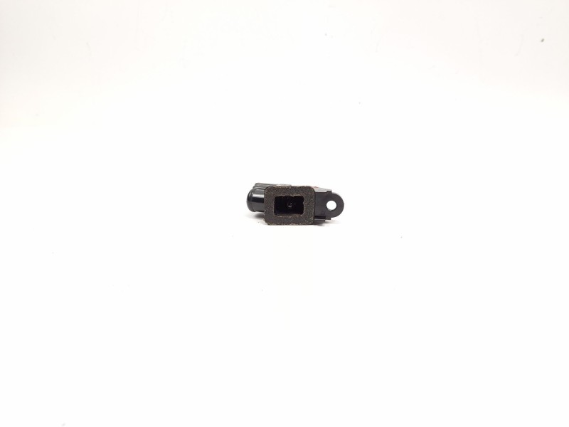 Recambio de varios para toyota celica (t23) 1.8 referencia OEM IAM 0775003280  