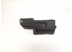 Recambio de varios para toyota celica (t23) 1.8 referencia OEM IAM   