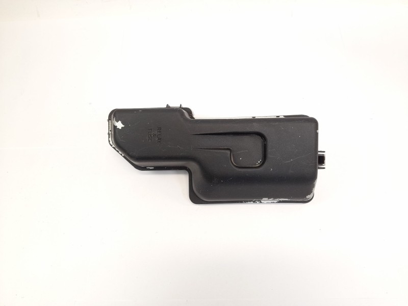 Recambio de varios para toyota celica (t23) 1.8 referencia OEM IAM   