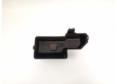Recambio de varios para toyota celica (t23) 1.8 referencia OEM IAM    2