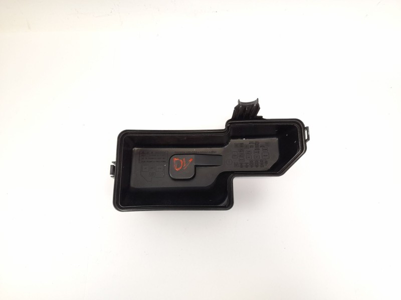 Recambio de varios para toyota celica (t23) 1.8 referencia OEM IAM   