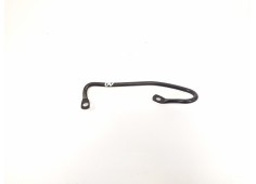 Recambio de varios para toyota celica (t23) 1.8 referencia OEM IAM   