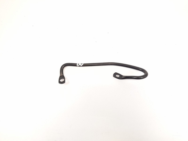 Recambio de varios para toyota celica (t23) 1.8 referencia OEM IAM   