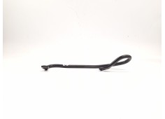Recambio de varios para toyota celica (t23) 1.8 referencia OEM IAM    2